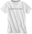 kinderen Shirt Logo kinderen