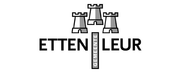 GEMEENTEBLAD Officiële uitgave van gemeente Etten-Leur. Nr.