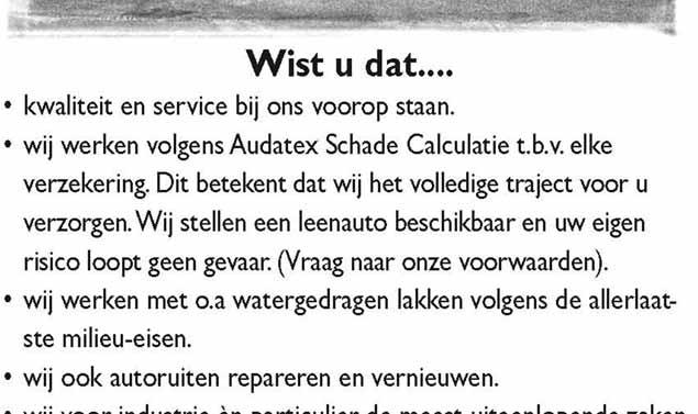 Bij schutterij Sint Petrus kunt u elke zaterdag van 09.00 tot 12.00 uur terecht voor gratis in leveren van oud ijzer (ook blik).