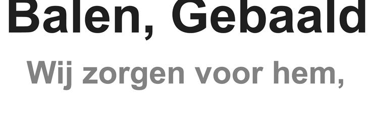 De Unie KBO lobbyt hier actief om verdere verdrukking en korting van de ouderen tegen te gaan. Maak gebruik van uw stemrecht!