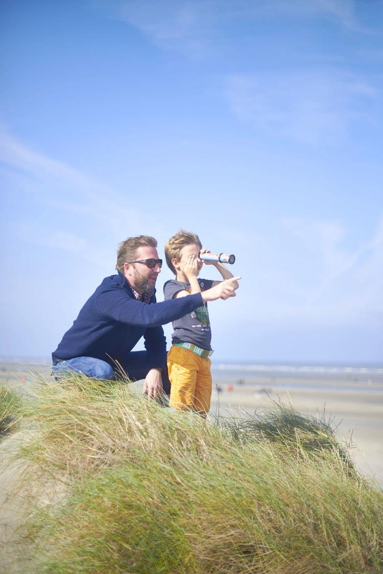 Vernieuwingsprojecten Stimuleren de lokale economie Aantrekken van de 4 doelgroepen www.nieuwpoort.