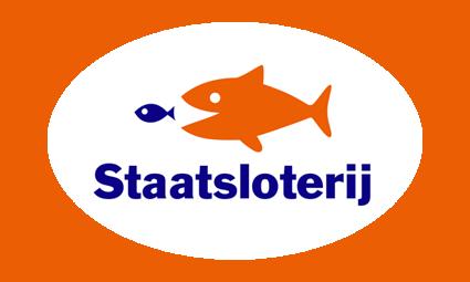 Project Staatsloterij Klas: 4715ABPC Nummer tutorgroep: 1