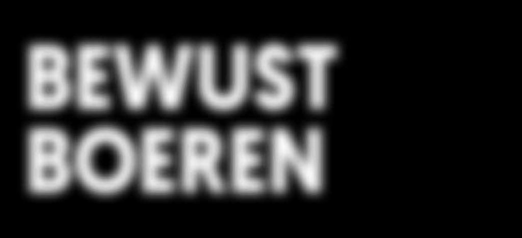 Akkerranden brengen plezier De boer uit Swifterbant kijkt graag met een brede blik de wereld in. Zijn bedrijfsvoering wordt dan ook steeds duurzamer.