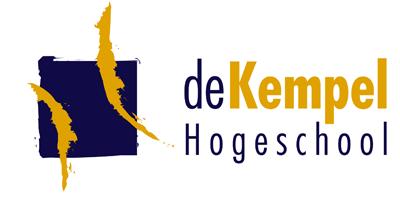 Bijlage 7: Samenwerking Kempel en Driestar bij het professionaliseren van schoolopleiders.