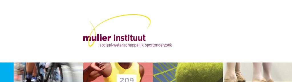 Sportdeelname