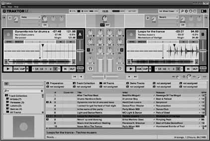 3 Loops bedienen Bediening Pad 2 Opdracht Druk op de MODE-knop om de Loop-modus in te schakelen. De indicator - Loop of - Sample gaat branden.