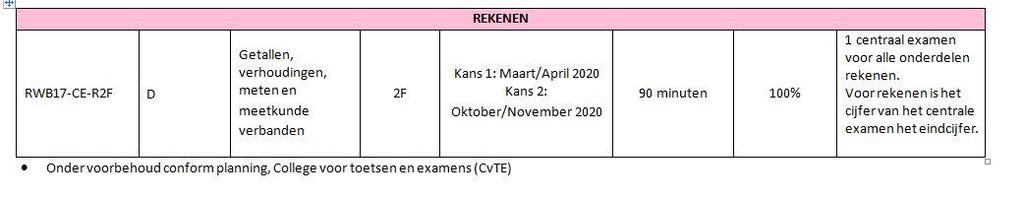 September 2017/Februari