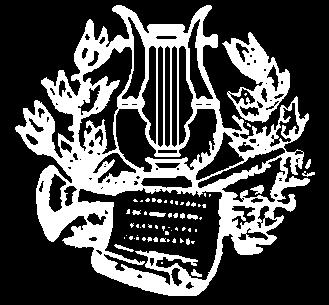 Koninklijke Harmonie Sinte-Cecilia Halle De Vrolijke Noot wordt gratis verspreid onder de muzikanten en de leden Nr.