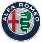 Tijdens de Italiaanse Grand Prix op Monza werd de Alfa Romeo P2 als eerste wereldkampioen. Beroemde coureurs zoals Enzo Ferrari en Tazio Nuvolari maakte furore in de Alfa s.