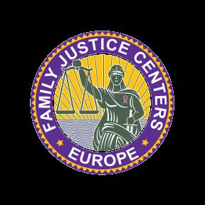 European Family Justice Center Alliance Erkend netwerk van Europese FJC s FJC s in Europa: Warschau, Milaan, Berlijn, Tilburg, Venlo, Reykjavik,