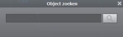 Linker muisknop Selecteer een voorwerp aan de hemel Rechter muisknop Maak je selectie ongedaan Muiswieltje Dichterbij / Verder weg (zoom in / zoom uit) Spatiebalk Zet je geselecteerde voorwerp midden