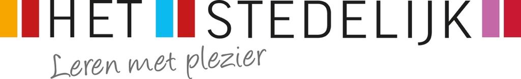 Isendoornstraat 3 Wijnhofstraat 1 7201 NJ Zutphen 7203 DV Zutphen T 0575-590909 E info@hetstedelijkzutphen.