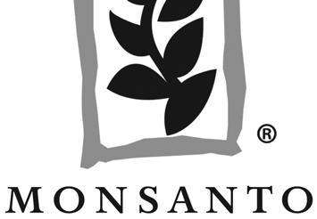 Om deze zaden te ontwikkelen is echter veel geld voor onderzoek nodig en daarom heeft Monsanto de rechten op deze zaden vastgelegd in patenten, zodat ze meer geld kunnen verdienen.
