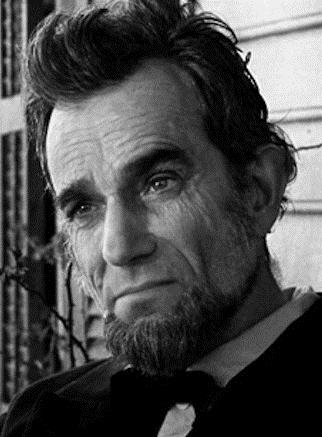 Opgave 1 Gespeelde emotie In een speelfilm over de voormalige Amerikaanse president Abraham Lincoln speelt de Britse acteur Daniel Day-Lewis de hoofdrol.
