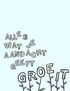 Bovendien hebben de volgende tips niet alleen gevolgen voor het gedrag van je kind; ze vragen ook heel wat van jou als ouder. Het zijn geen losse tips die je één voor één uitprobeert.