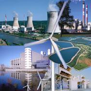 EDIEL MODEL VOOR DE GELIBERALISEERDE ENERGIESECTOR IN BELGIE LE MODELE EDIEL DANS LE SECTEUR LIBERALISE DE L'ENERGIE EN BELGIQUE UMIG PART II A UMIG PARTIE II A: Structuring Fase:
