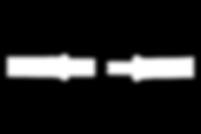 Banden Sportband NIEUW In lengte verstelbare hoofdband met stiksels Breedte: mm Lengte: 60 cm 4 stuks 004 00 Zwart 004 01 Rood Assortiment sportbanden 004 0 4 stuks (elk 2 kleuren) Elastische band