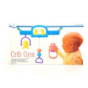 Page 20 of 34 Partij babybox gym toy Prijs vanaf: