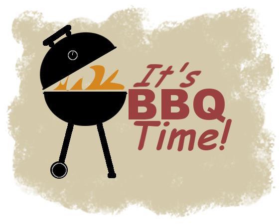 vrijdag 21 juli Barbecue-festival aanvang 17.00 uur Natuurlijk mag in een zomerprogramma een feestelijke barbecue niet ontbreken.