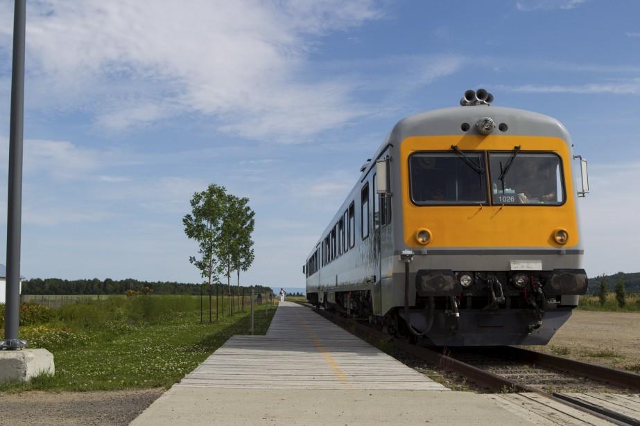 WANNEER? Bagage De bagage, fiets, medische fiche(s) en identiteitskaart wrden verzameld bij Klara thuis (Trenpark 3, Deinze) p dnderdag 28 juni tussen 18u en 20u. Past dit niet?