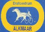 DRAFCENTRUM ALKMAAR Drafcentrum Alkmaar Koning Willem-Alexanderlaan 4, 1815 LV Alkmaar. website: Drafbaanalkmaar.nl email: info@drafbaanalkmaar.