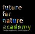 De leden van de Future For Nature Academy organiseren onder andere spreker-bijeenkomsten, filmavonden en inzamelingsacties.