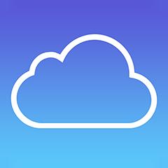 icloud-sleutelhanger AAN > gebruik voor het gemak de ipad toegangscode (voer hierna indien gevraagd uw telefoonnummer in)