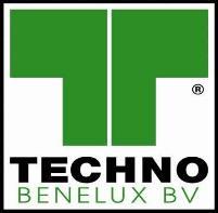 Overzicht leveranciers Techno Benelux BV gewijzigd op 01-06-2017 Tecar leverancier Een Tecar leverancier heeft een overeenkomst met Tecar International, waarbij Techno Benelux samen met nog 12