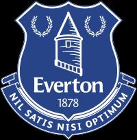 Voetbalreisgids Everton FC Ga voorbereid op reis