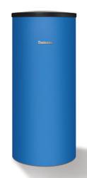 warmwaterboilers Logalux SU120 - SU400 Boiler Boilerinhoud (l) Kleur Label Code Prijs SU120/5 120 blauw 71542331 734,00 SU160/5 160 blauw 7154220 755,00 SU200/5 200 blauw 71542326 16,00 SU200/5 E 200