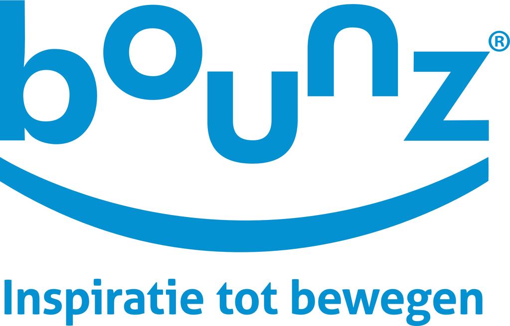 7. COMMERCIËLE ACTIVITEITEN 7.