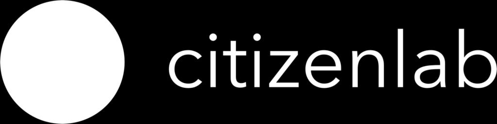 citizenlab.