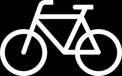 Op de stoep fietsen Ook dit schooljaar vragen wij de aandacht voor het gevaar van fietsen op de stoep.