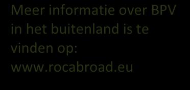 Het tweede deel bevat algemene voorwaarden zoals gedragsregels, verwijzing naar de te realiseren BPV-eis en beoordeling, praktijktijd en verlof, aansprakelijkheid en verzekeringen en beëindiging