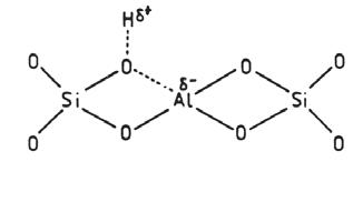 Stoomkraken Nafta: C5-C9 (bp.: 70 200 C) Katalytisch kraken AGO: C9-C25 (bp.