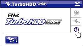 Racer 1 USB harddisks.