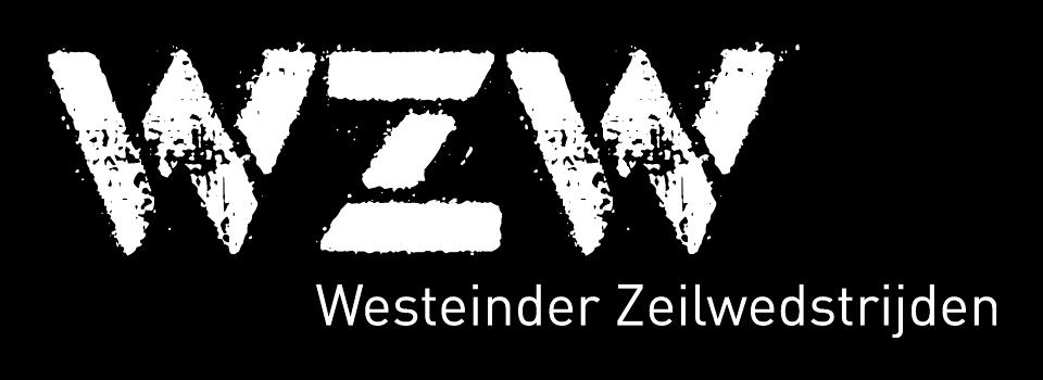 WEDSTRIJDBEPALINGEN 6-uurs van de Westeinder zondag 11 juni 2017 Organiserende autortiteit en plaats De 6-uurs van de Westeinder wordt georganiseerd door Watersport Vereniging Schiphol (WV