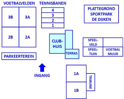 Wij accepteren iedereen zoals hij/zij is. 2. Wij zijn aardig en behulpzaam voor anderen. 3. Wij luisteren naar elkaar. 4. Wij zorgen voor een goede sfeer. 5.