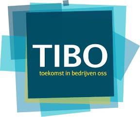 TIBO: TOEKOMST IN BEDRIJVEN OSS JAARVERSLAG 2016 Inhoudsopgave Bestuurssamenstelling 2 Inleiding 3 Activiteiten bestuursleden Eric Horvath 5 Jasper van Wordragen 6 Bas Huiskes 6 Odette Grundeken 6