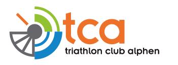 Beste deelnemers, vrijwilligers, relaties en sponsors, Voor u de nieuwsbrief van de 3 e editie van de Kroes en Partners Triathlon Alphen met daarin de laatste nieuwsberichten en informatie over onze