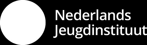 Werkbezoek ministerie van VWS aan JGZ-Delft 26 oktober 2016 - Regie op Preventie Op 26 oktober waren zo n 25 jeugdprofessionals van VWS, NCJ en NJI op werkbezoek bij Jeugdgezondheidszorg Zuid-Holland