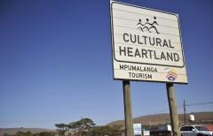 In Mpumalanga vindt u kleurrijke culturen en bezoekersvriendelijke, culturele dorpen.