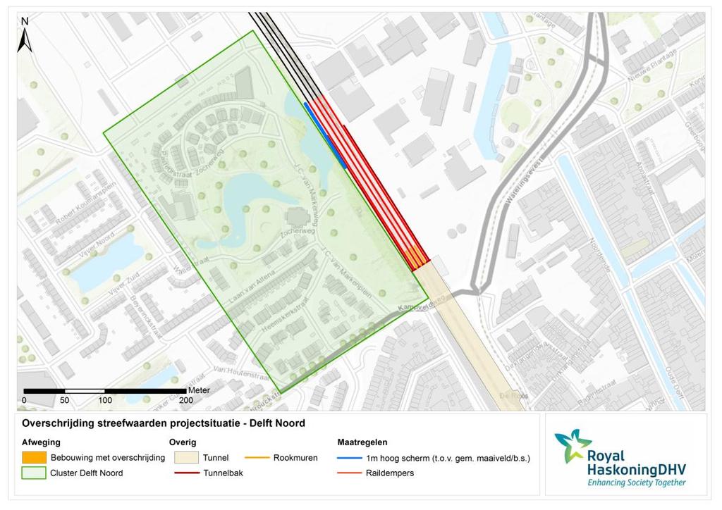 Railinfra Solutions/ Benthem Crouwel Figuur 7.