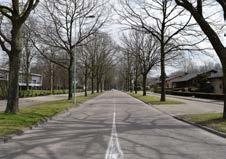Het Molenpark in Urmond is een belangrijke groene plek voor de bewoners.
