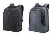 XBR XBR Backpack 15.