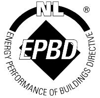 Bijlage 1 Model van het certificaat NL-EPBD procescertificaat Naam certificatie-instelling LOGO van Adresgegevens Certificatieinstelling nummer: uitgegeven: energie-index-rapport, bestaande woningen