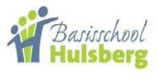 Mededelingen en verenigingsnieuws Basisschool Hulsberg zoekt overblijfkrachten voor maandag, dinsdag en/of donderdag tussen 11.45 en 13.15 uur. De school hanteert hiervoor een redelijke vergoeding.