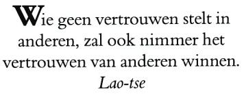 Zij weten dan in hun regio( s) welke personen in de groep zitten - Reny stuurt dan alle bescheiden naar iedere groep, per mail,