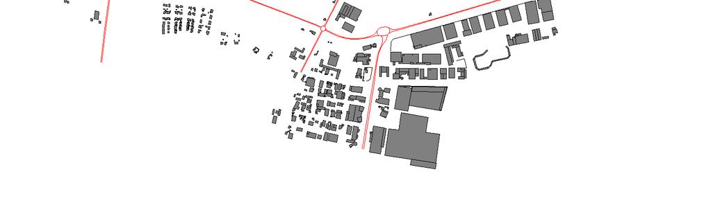 Project : Noord-Om te Gemert Document : 12914-1 / Rap-02D BIJLAGE I SITUATIETEKENING 04-Boekelseweg