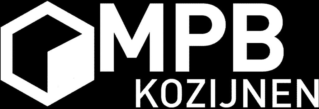 kozijn 2x vast + bovenlicht 800-2600/1500-3000 groter dan 3 m extra op prijs naar Glas 6/12/6 breedte/hoogte (mm) 800-900 901-1000 1001-1100 1101-1200 1201-1300 1301-1400 1401-1500 1501-1600